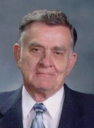 Thumb Area Obituaries