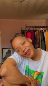 We Know Where We stand 😂😂😂🙌🏿