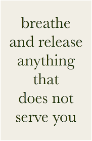 Feeling Your Feelings Is An Important Tool For Greater Self Love Increased Peace Happiness Confidence And Joy Download Words Yoga Quotes Meditation Quotes
