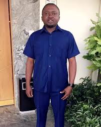 Brand new, imported suits, at discounted sale prices !! Kaunda Suit Tailored By Irene Andrewscollections