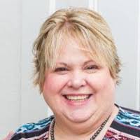 Penny Saxton's Instagram, Twitter & Facebook