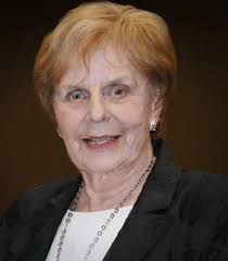 Doraine "Doreen" Gower Obituary March 9, 2020