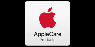 Welcome to the official apple youtube channel. Offizieller Apple Support