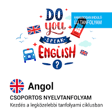 Képtalálat a következőre: „angol”