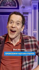 An actor, a cartoon, a politician and a drag queen! 🥳 , Who needs a whole  pannel of Snatch Game contestants when you have our @gabelebabe23?! 😆,  #mrsdoubtfire #mrsdoubtfirethemusical #impressions ...