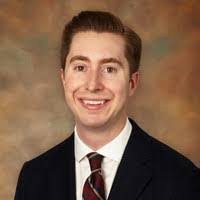 Will Beasley's Instagram, Twitter & Facebook