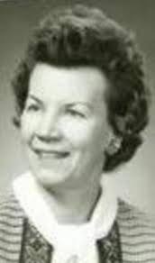 Mary Ringler Obituary