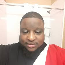 Jurell Evans in people