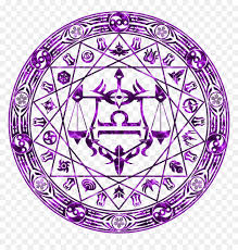 Other complex voxel creation such as 3d creation. Transparent Magic Circle Png Transparent Background Magic Circle Png Download Vhv
