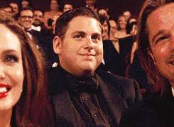 Mrw Bob Marley Sings We Re Jammin In The Name Of The Lord Social Work Humor Jonah Hill Memes