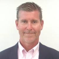 100+ "Keith George" profiles