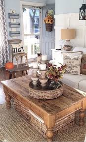 Dakota long john coffee table with 2 cubes dark shade, source: Storage Space Under The Coffee Table 36 Ideas Digsdigs