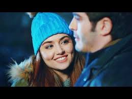 نانسي عجرم شيخ الشباب مراد و حياة 2018 Youtube Romantic Songs Songs 2017 Best Songs