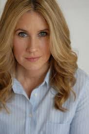 Lacy Warner's Instagram, Twitter & Facebook