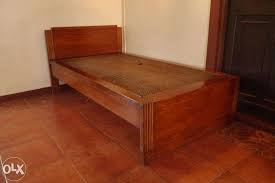 Antique Narra Beds For Sale Philippines Find 2nd Hand Used Antique Narra Beds On Olx Sofa Set Wooden Sofa Set Types Of Sofas