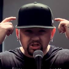 My Best Friend Jacob