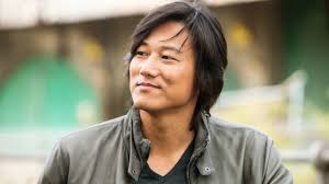 A estreia está prevista para 21 de maio de 2020. Velozes E Furiosos 9 Sung Kang Fala Sobre O Retorno De Han A Franquia Cinema Com Rapadura