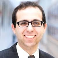 40+ "Marini" profiles