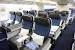 Delta 767 400 Interior