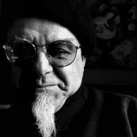 ANGELO "PAPA ANGELO" MARINOSCI, Jr.