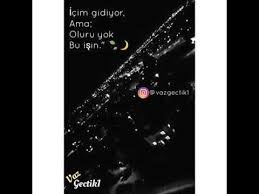 Slowsarki Instagramvideo Trend Sarki Olsunolsun Acikli Video Youtube 2020 Videolar Sarkilar Instagram
