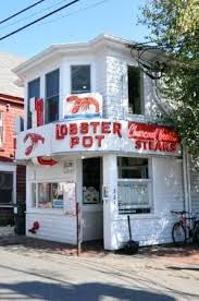 Provincetown Cape Cod Been There Done That Want To Go Again Provincetown Cape Cod Provincetown Cape Cod