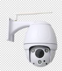 All camera setup and control can be done through the apps, no pc required. Pan Tilt Zoom Camera Ip Camera Closed Circuit Television Zoom Lens Camera Transparent Background Png Clipart Hiclipart