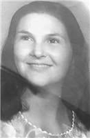 Karen Nichols Obituary (2023)