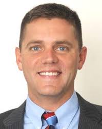 Planning Board preview, Jan. 16