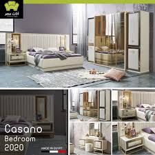 غرفه نوم كاسانو ب45000 من احدث التصميمات المعاصرة لغرف النوم المودرن المطعمه لالاطارات الاستانلس الامعه جمي room living room furniture sale popular living room