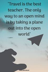 A collection of quotes about traveling with family to remind us each day is an opportunity to make good memories: 38 Inspiring Family Vacation Quotes You Will Love Travel With Meraki