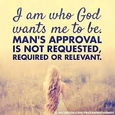 Pin By Sharon Udzielak On God Is Almighty Spiritual Quotes Inspirational Quotes Quotes About God