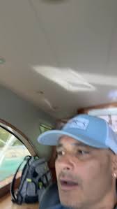 ⚠️ Se acerca mal tiempo para Puerto Rico este fin de semana 🌧️🌊 Vientos  fuertes, olas grandes y marejadas en camino. ¿Qué opinan mis expertos del  mar? ⛵💬, #PuertoRico #ClimaPR #Tormenta #MalTiempo ...