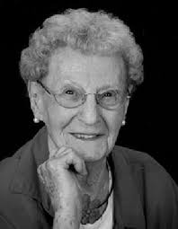 Carrie Oakley Obituary (2016)