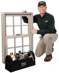 It's important to remember that there are quite a few factors that can affect your specific cost, including compare the lowest andersen window prices for your project. Window Replacement Colorado Springs Co Renewal By Andersen Windows Patio Doors