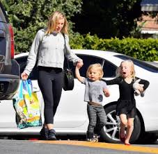 Kristen bell is talking about dax shepard's recent relapse after 16 years of sobriety. Kristen Bell And Kids Celebrity Daughters Celebrity Siblings Celebrity Kids
