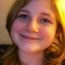 Elvis Dopp's Instagram, Twitter & Facebook