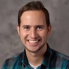 Math + art = the perfect equation for student's research project