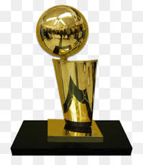 Nfl (national football league) is one of the four professional sports leagues in the united states along with nba, nhl and mlb. Nba Finals Png Nba Finals Logo Nba Finals Flash Nba Finals Colors Nba Finals Food Nba Finals Coloring Pages Nba Finals White Nba Finals Family Nba Finals Comics Nba Finals Games Nba Finals Banners Nba Finals History Nba Finals Posters Nba Finals