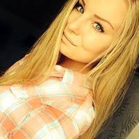 Sandra Sundberg (sandra6812)