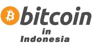 Localbitcoins is a swedish platform that provides an opportunity to buy bitcoin in different countries of the world. How And Where To Buy Bitcoin Btc In Indonesia Seo George
