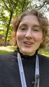 Did you know that Interlochen Arts Academy has a different Community Read  book each school year?