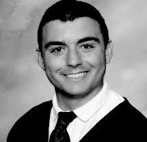 FOOTBALL PROGRAM 2013