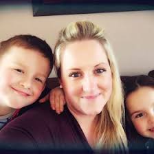 Candice Hale (candygirl_007)