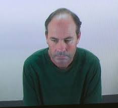 Partner of Kim Richmond charged with her murder