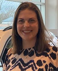 Moses Cadillac of Charleston Staff