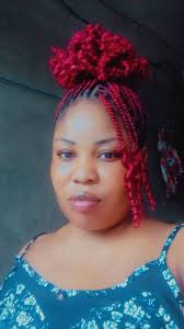 Woooowwwwwwww! What a contest! The ladies from Ho have caused an unexpected  upset here ousting a three-time finalist. Scenessssss #TheGasChallenge