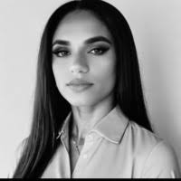 30+ "Kassandra Rn" profiles