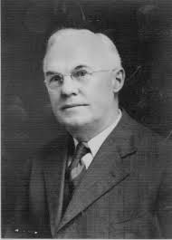 Cambridge Hall of Fame