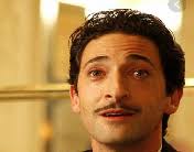 CINÉFILOS PARA SEMPRE: MEIA-NOITE EM PARIS